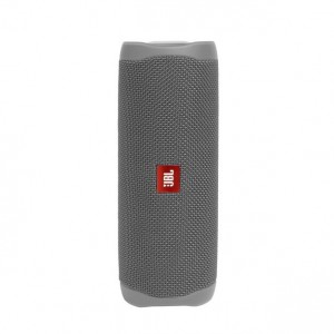 JBL Flip 5 音樂萬花筒藍牙音箱